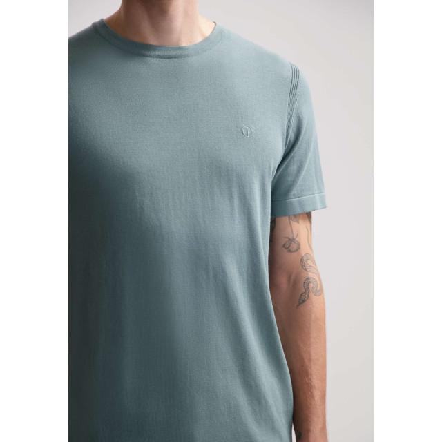 Dstrezzed Zeke tee 420024-SS24-617 large