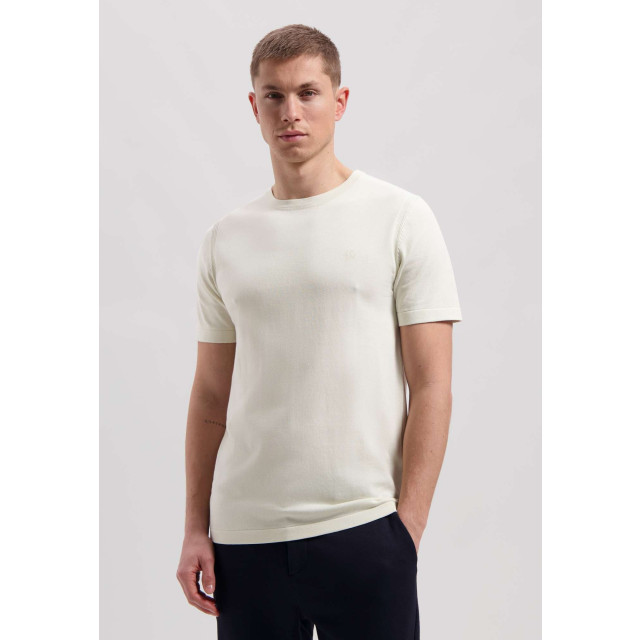 Dstrezzed Zeke tee 420024-SS24-107 large