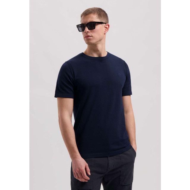 Dstrezzed Zeke tee 420024-SS24-649 large