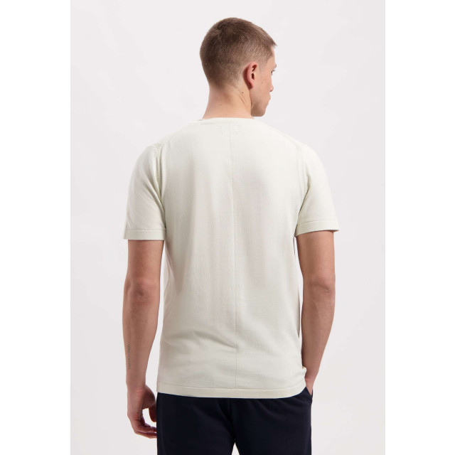 Dstrezzed Zeke tee 420024-SS24-107 large