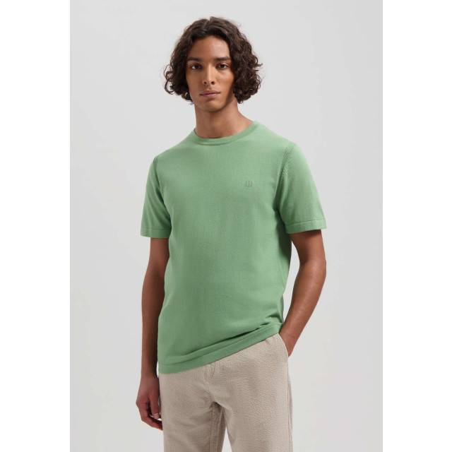 Dstrezzed Zeke tee 420024-SS24-509 large