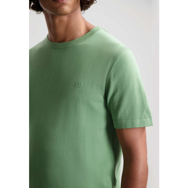 Dstrezzed Zeke tee 420024-SS24-509 large