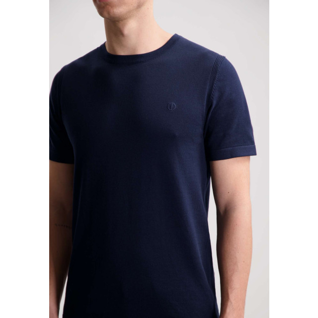 Dstrezzed Zeke tee 420024-SS24-649 large