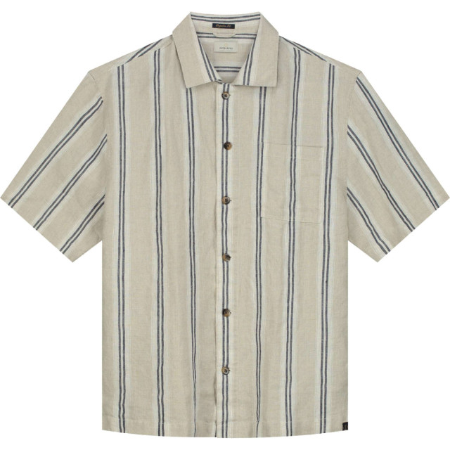 Dstrezzed Saul shirt 311440-107 large