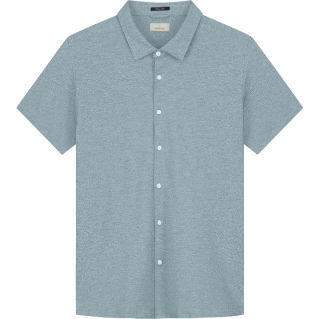 Dstrezzed Layton shirt 311406-SS24-693 large