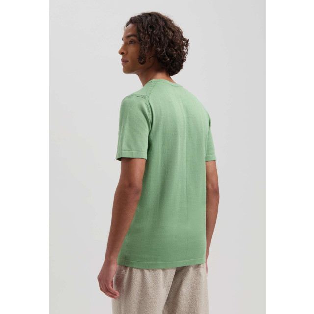 Dstrezzed Zeke tee 420024-SS24-509 large