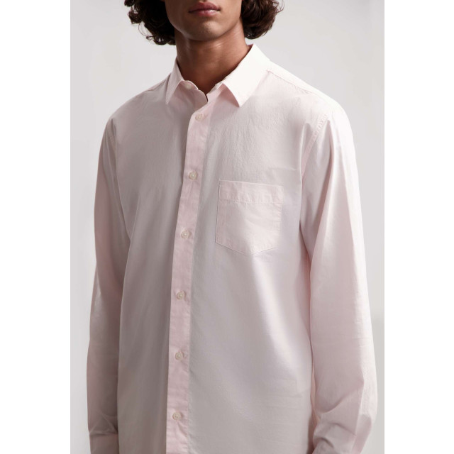 Dstrezzed Layne shirt 303836-453 large