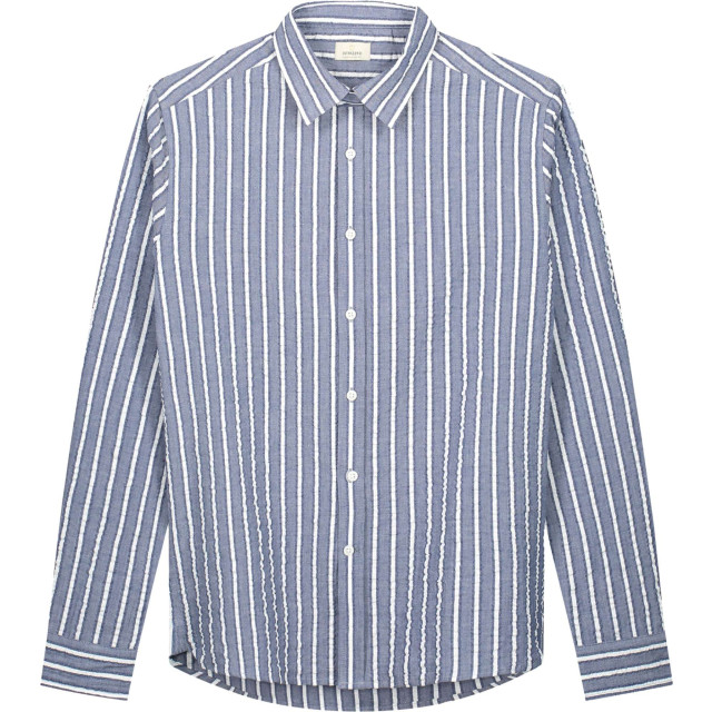 Dstrezzed Leonard shirt 303838-649 large