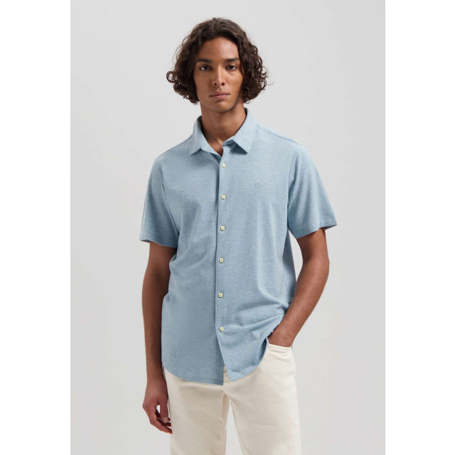 Dstrezzed Layton shirt 311406-SS24-693 large