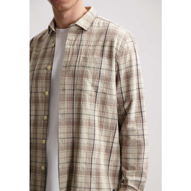 Dstrezzed Miller shirt 303842-107 large