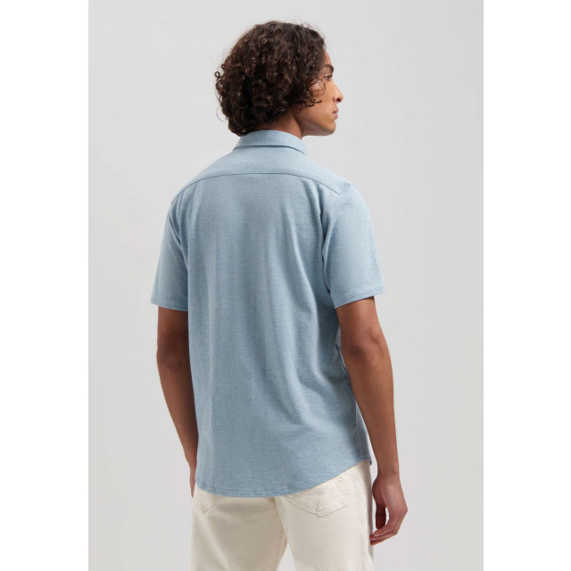 Dstrezzed Layton shirt 311406-SS24-693 large