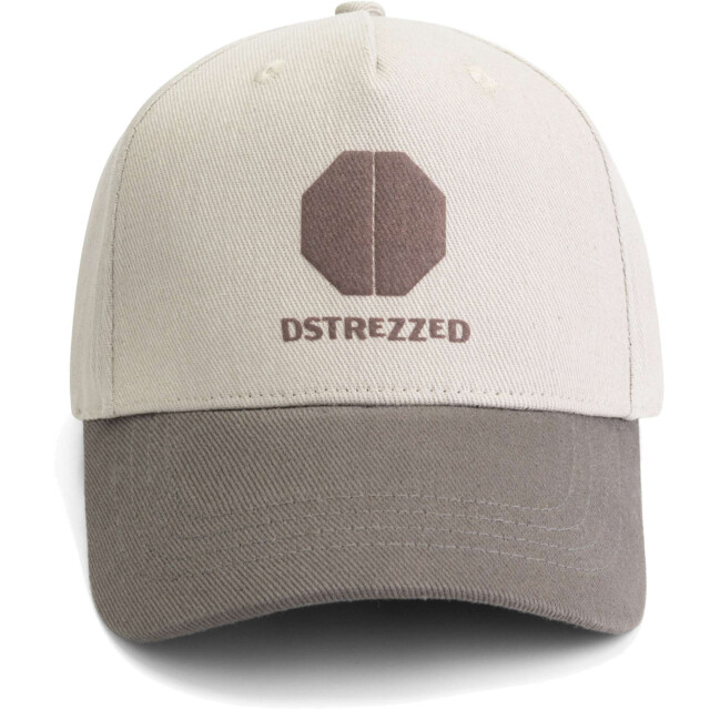 Dstrezzed Baseball cap 652002-107 large