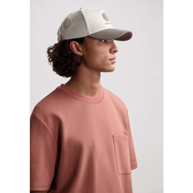 Dstrezzed Baseball cap 652002-107 large