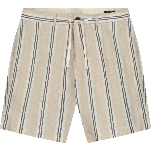 Dstrezzed James double lane shorts 515499-107 large