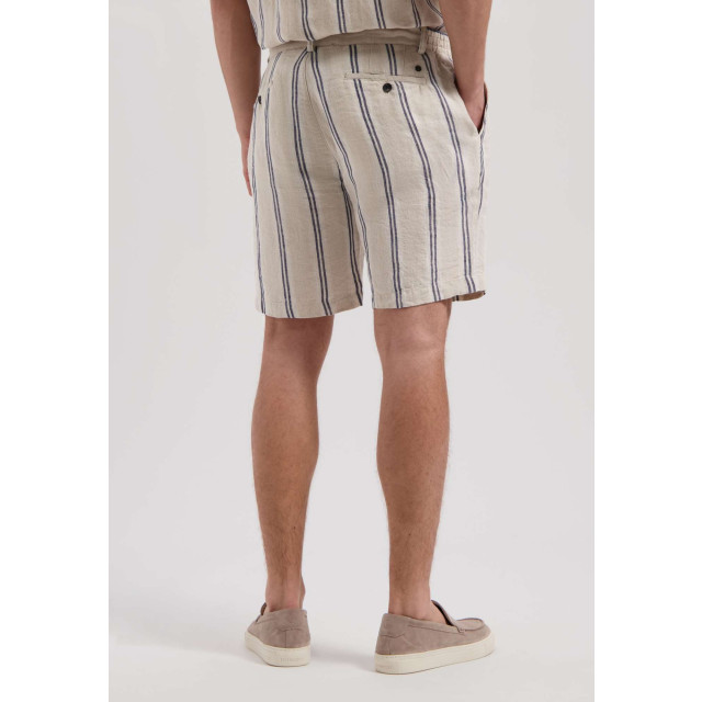 Dstrezzed James double lane shorts 515499-107 large