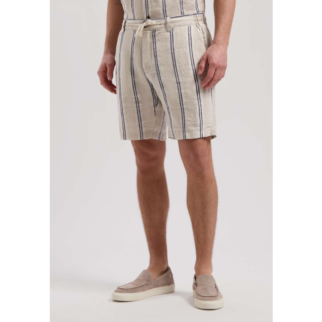 Dstrezzed James double lane shorts 515499-107 large