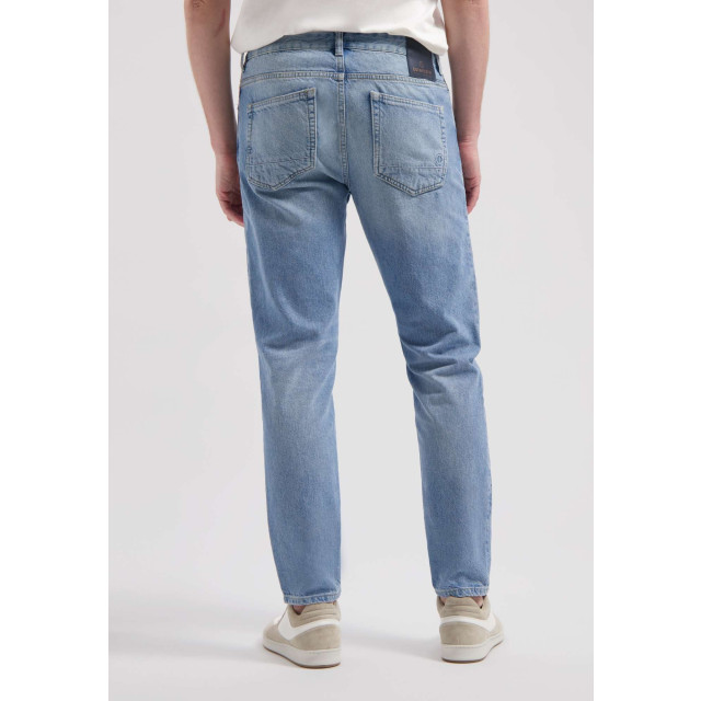 Dstrezzed Gent d loose tapered fit 551316-941 large