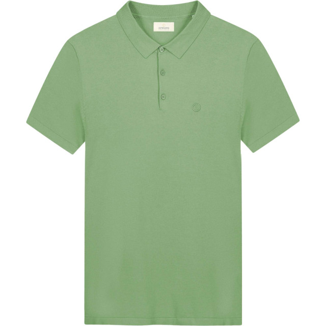 Dstrezzed Camilo polo 420022-SS24-509 large