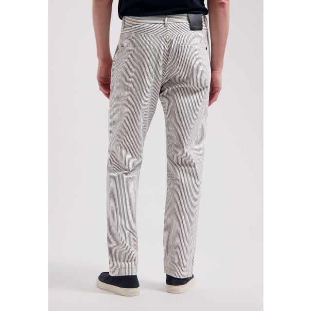 Dstrezzed Drake pants 501803-107 large