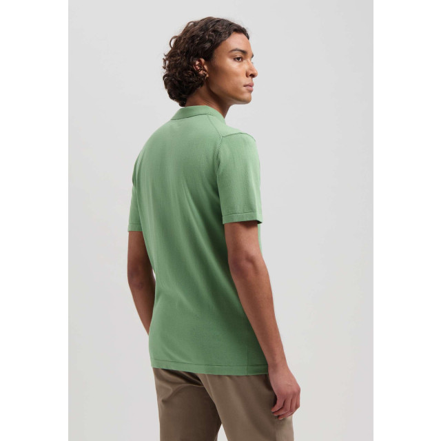 Dstrezzed Camilo polo 420022-SS24-509 large