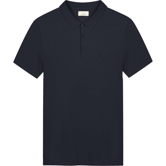 Dstrezzed Camilo polo 420022-SS24-649 large