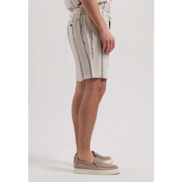 Dstrezzed James double lane shorts 515499-107 large