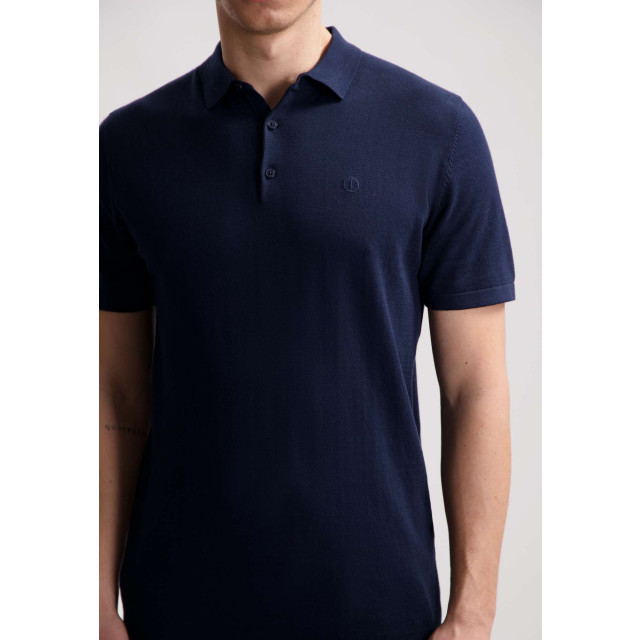 Dstrezzed Camilo polo 420022-SS24-649 large