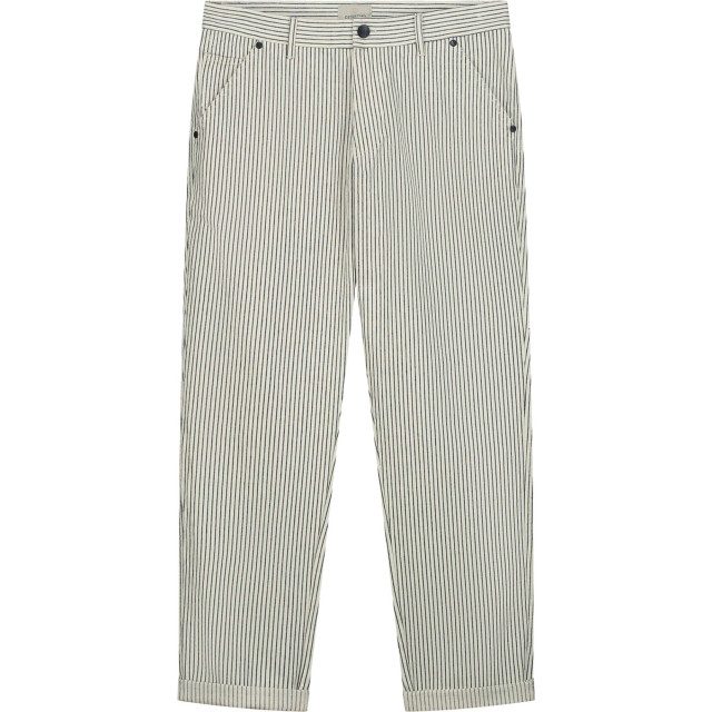 Dstrezzed Drake pants 501803-107 large