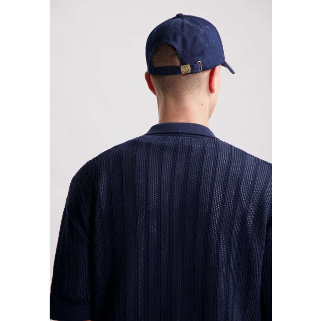 Dstrezzed Denim baseball cap 652006-668 large