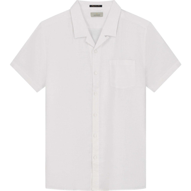 Dstrezzed Colter resort shirt 311400-SS24-100 large