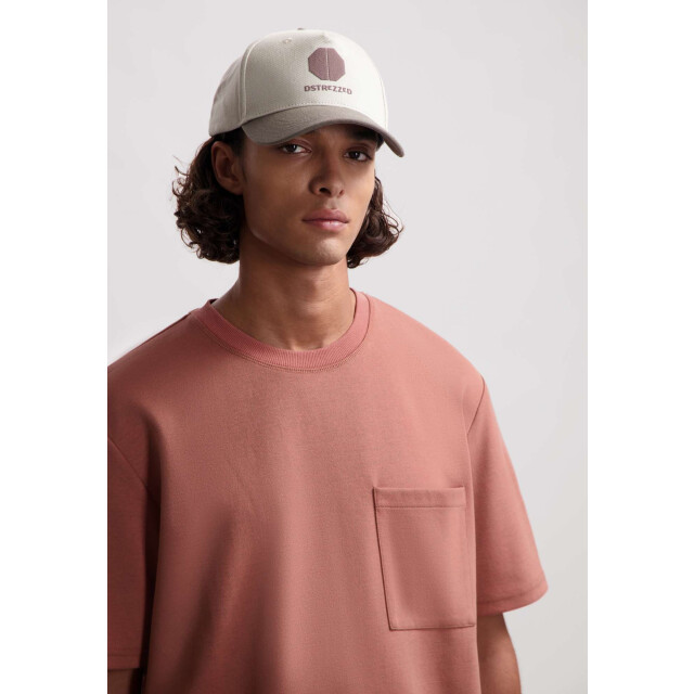 Dstrezzed Baseball cap 652002-107 large