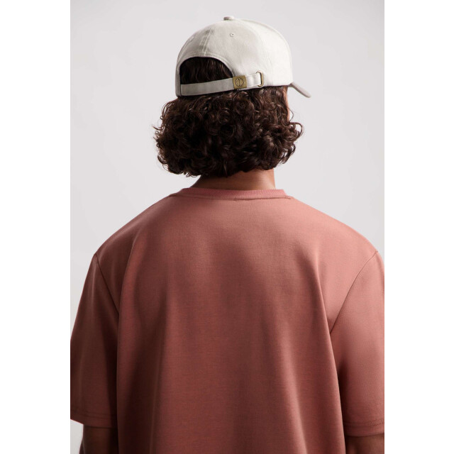 Dstrezzed Baseball cap 652002-107 large