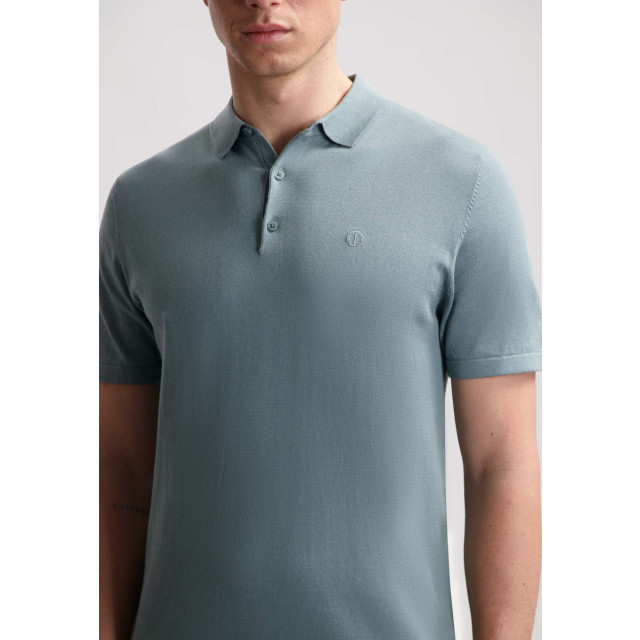 Dstrezzed Camilo polo 420022-SS24-617 large