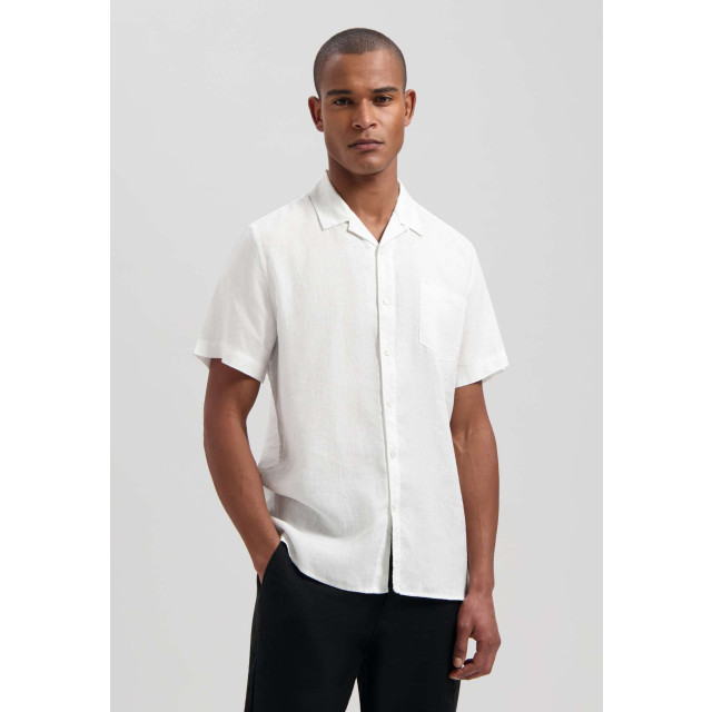 Dstrezzed Colter resort shirt 311400-SS24-100 large