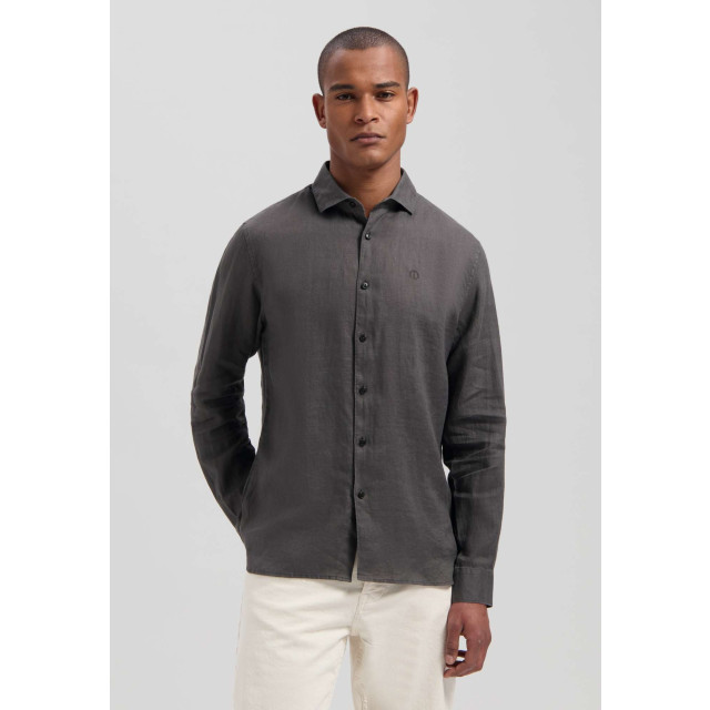 Dstrezzed Jagger shirt 303710-SS24-974 large