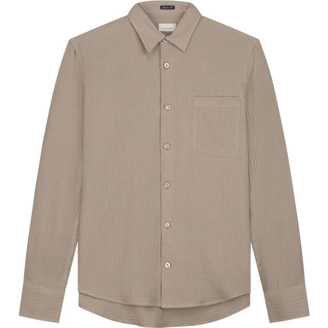 Dstrezzed Axton shirt 303816-213 large