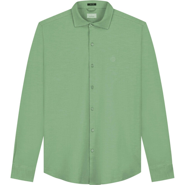 Dstrezzed Bo shirt 303702-SS24-509 large