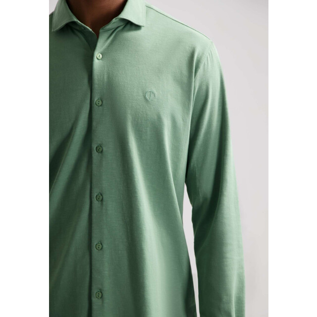 Dstrezzed Bo shirt 303702-SS24-509 large