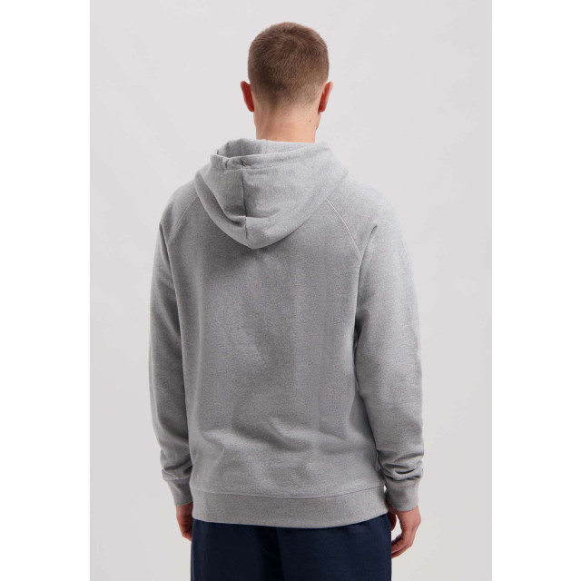 Dstrezzed Zain hoody 211548-893 large