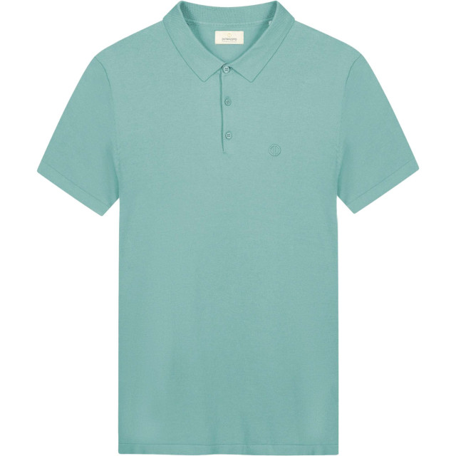 Dstrezzed Camilo polo 420022-SS24-617 large