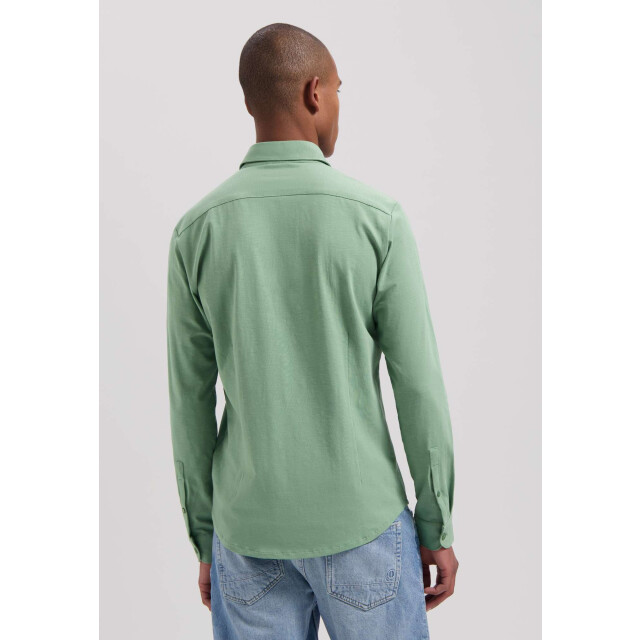 Dstrezzed Bo shirt 303702-SS24-509 large