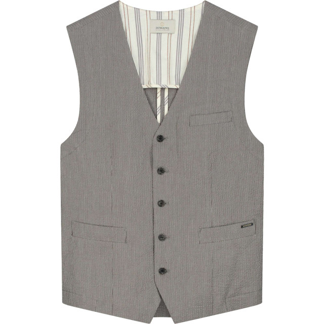 Dstrezzed Sage gilet 121256-974 large