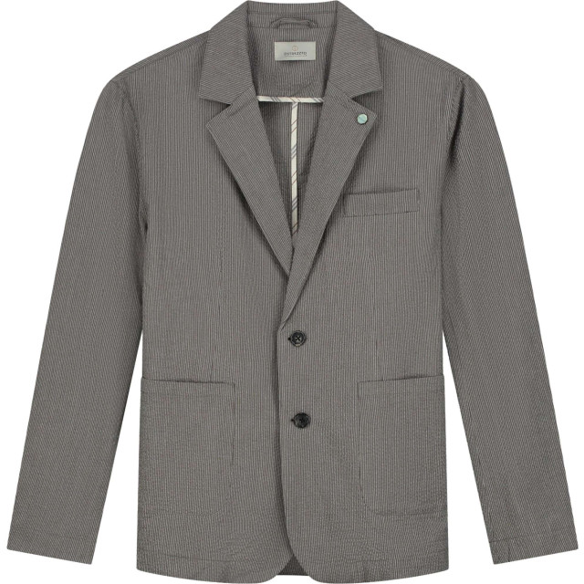 Dstrezzed Sage blazer 111358-974 large