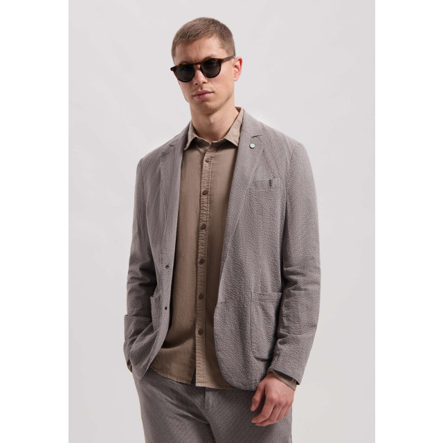 Dstrezzed Sage blazer 111358-974 large