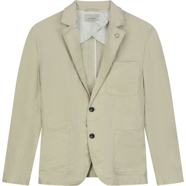 Dstrezzed Troy blazer 111354-251 large