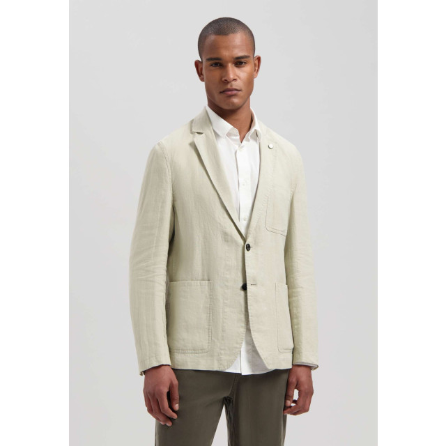 Dstrezzed Troy blazer 111354-251 large