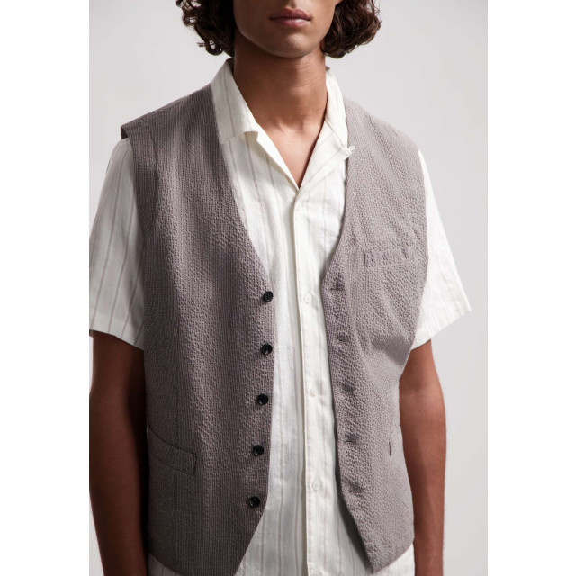 Dstrezzed Sage gilet 121256-974 large