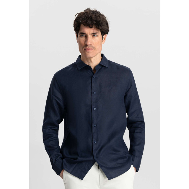 Dstrezzed Jagger shirt 303710-SS24-649 large