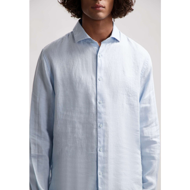 Dstrezzed Jagger shirt 303710-SS24-646 large