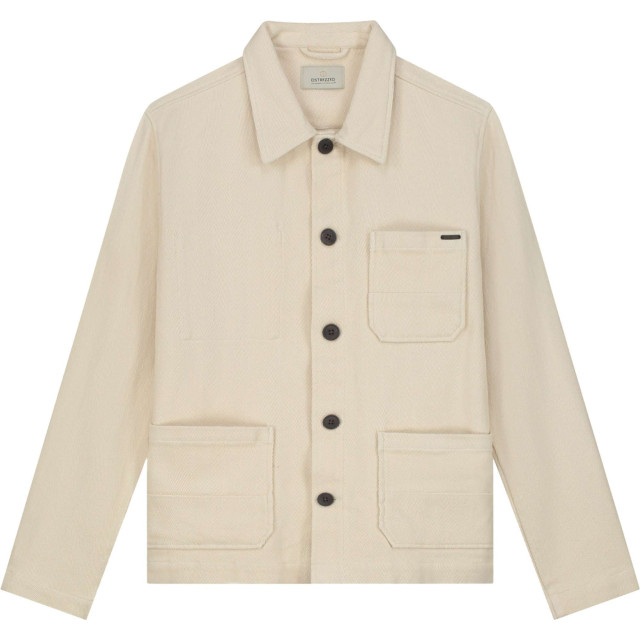 Dstrezzed Chore jacket 150052-107 large